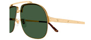 Cartier CT0353S 002 Navigator Sunglasses