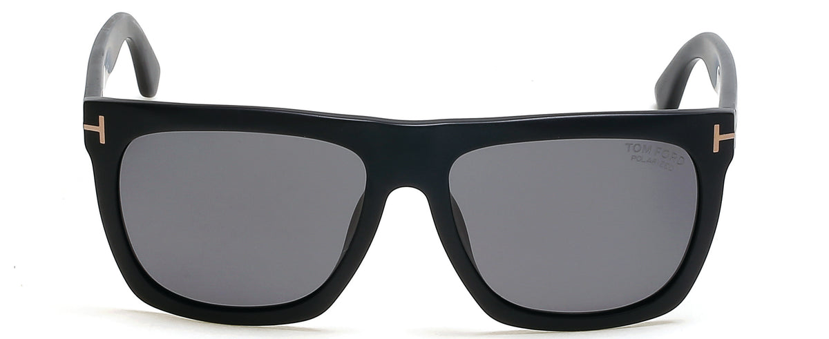 Hawkers Waimea HWAI22BGTP Bgtp Flattop Polarized Sunglasses