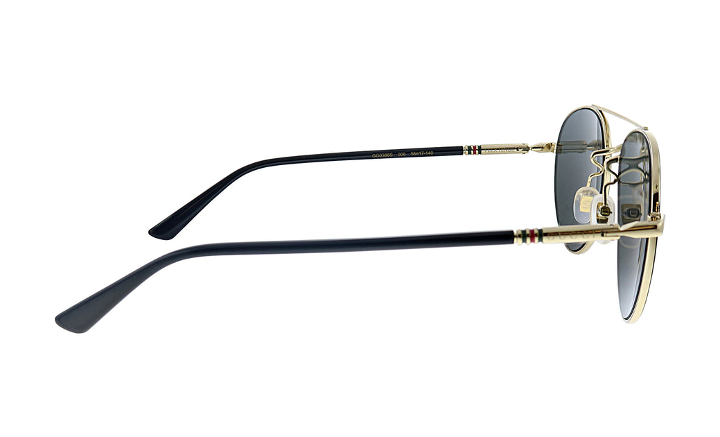 Gucci gg0388s Outlet