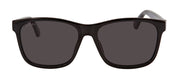 GUCCI GG0746S 001 Wayfarer Sunglasses