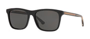 GUCCI GG0381SN 007 Wayfarer Polarized Sunglasses