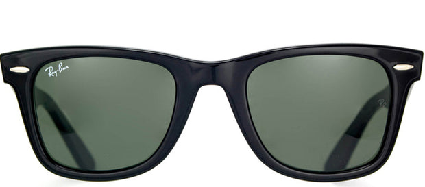 Ray-Ban 2140 Wayfarer Sunglasses