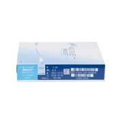 1-Day Acuvue Moist - 90 Pack Contact Lenses