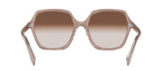 Celine THIN CL 40230 F 74F Butterfly Sunglasses