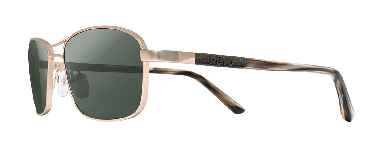 Mens deals revo sunglasses