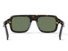 Dior DM 40060 I 52N Navigator Sunglasses