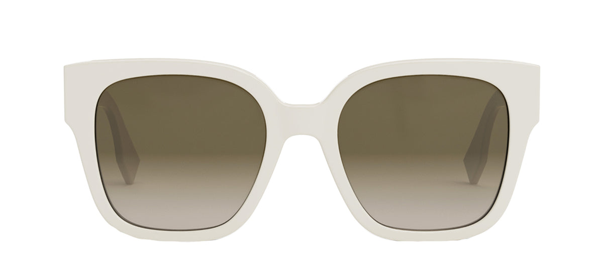 Fendi FE40085I Sunglasses – Lexor Miami