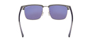 Tom Ford HUDSON FT0997-H 51V Clubmaster Sunglasses