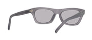 Givenchy DAY GV 40026U 20C Cat Eye Sunglasses