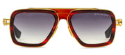 DITA LXN-EVO Navigator Sunglasses