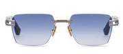 DITA META-EVO ONE Rectangle Sunglasses