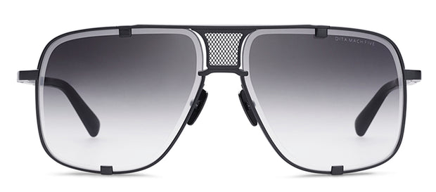 DITA MACH-FIVE Navigator Sunglasses