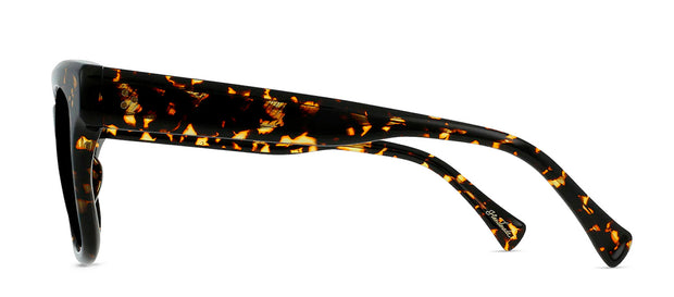 RAEN BREYA S870 Square Sunglasses