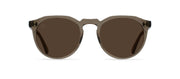 RAEN REMMY 49 POL S305 Round Polarized Sunglasses