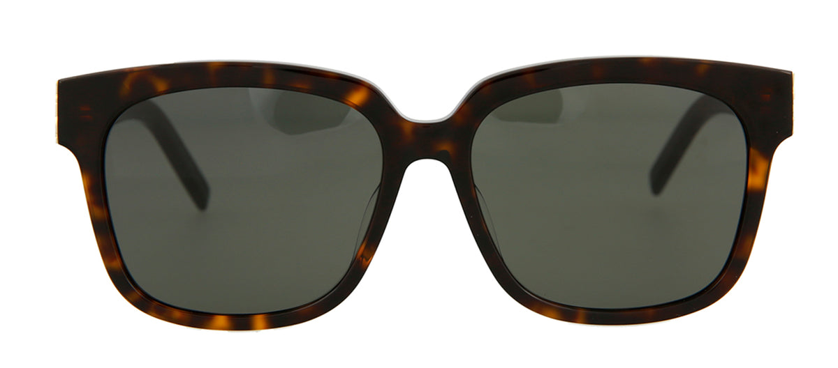 Sl M40/F-003 | Women'S Sunglasses main image 1
