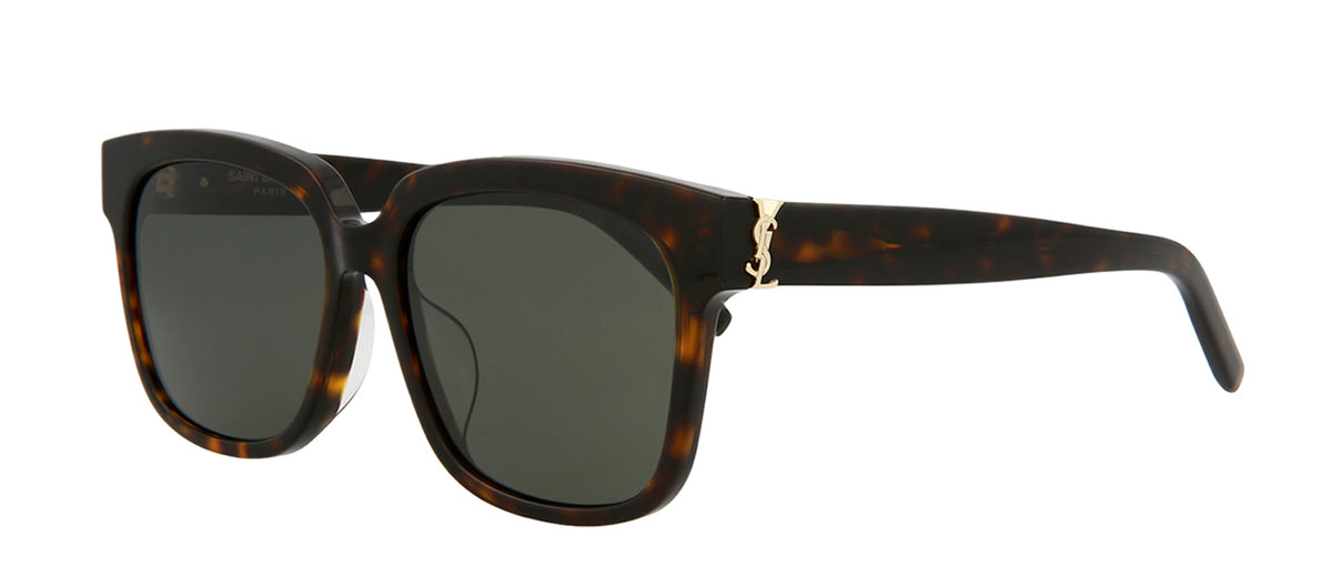 Sl M40/F-003 | Women'S Sunglasses