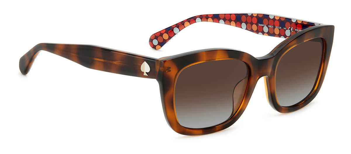 Tammy Sunglasses