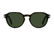 Dior BLACKSUIT R2I DM 40008 I 52N Wayfarer Sunglasses