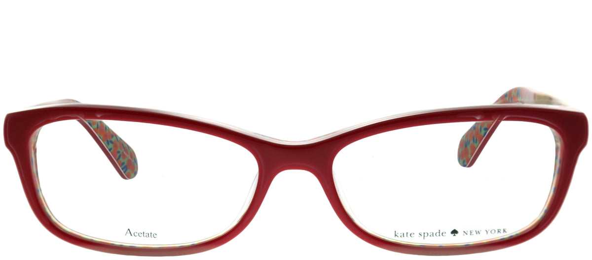 Women's Eyeglasses – Page 5