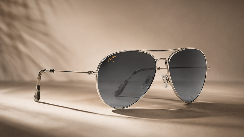 Are Maui Jim Sunglasses Good Enough for a Gift?