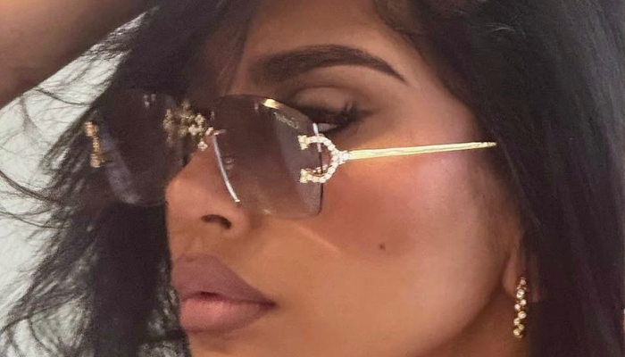 Holiday Gift Guide for Her: Eyewear She’ll Truly Love