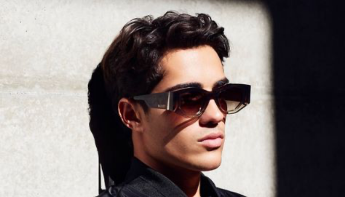 Holiday Gift Guide for Him: Timeless Frames for Every Style