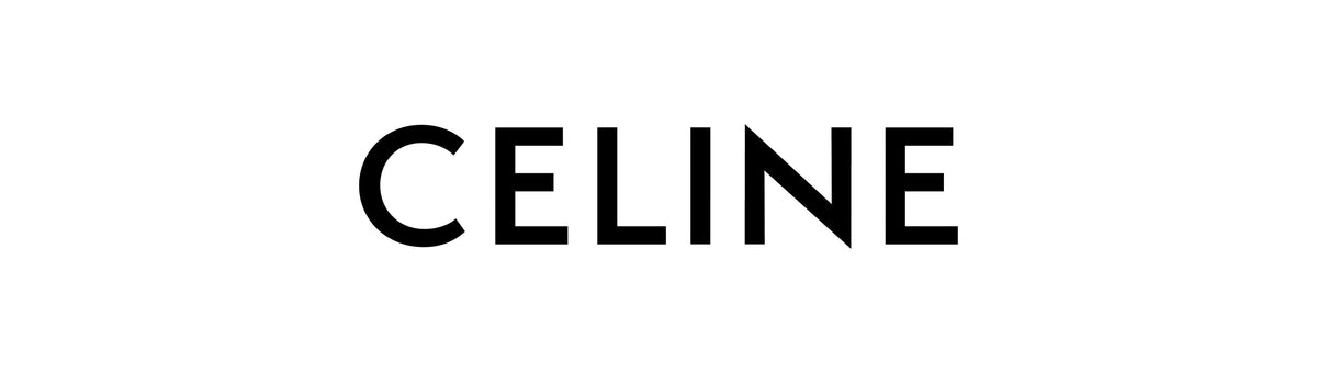 Celine Men