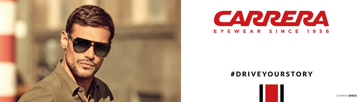 Full Price Carrera Sunglasses