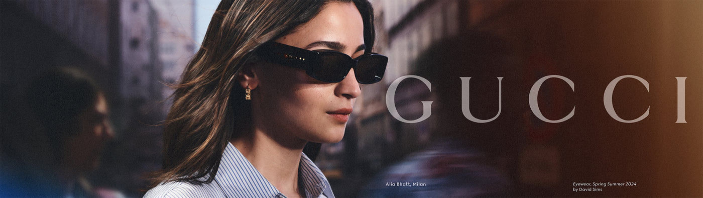 Gucci Sunglasses for Women | Women's Designer Sunglasses | GUCCI® US