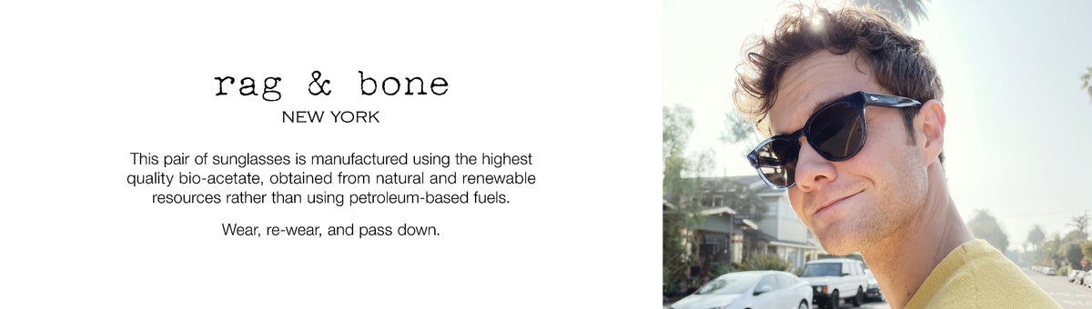 Rag & Bone