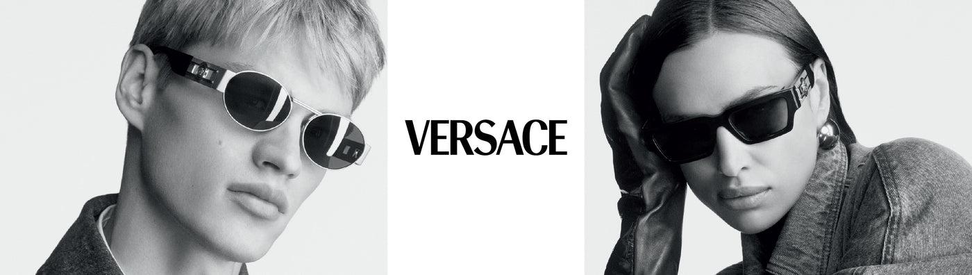 Versace Women