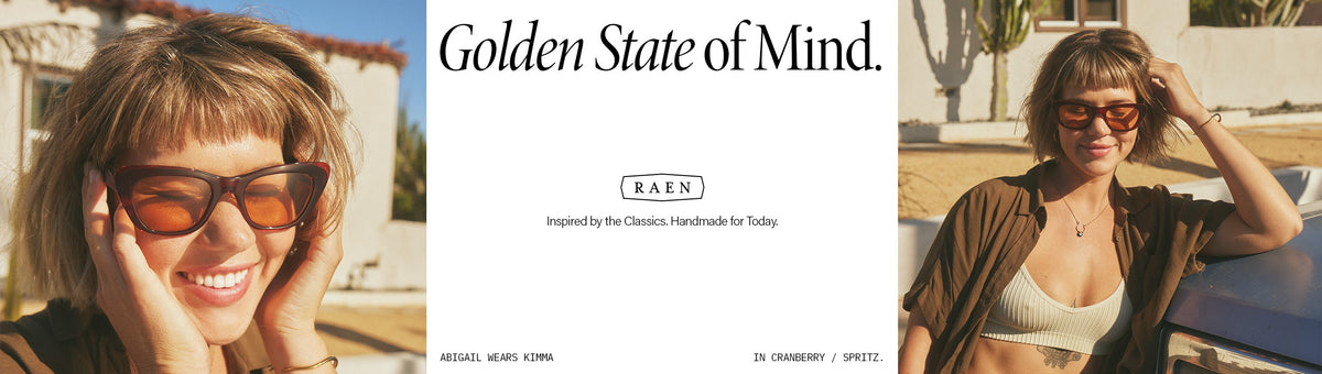 RAEN Women's