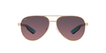 400226 - Brushed Gold / Rose Gradient
