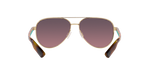 400226 - Brushed Gold / Rose Gradient