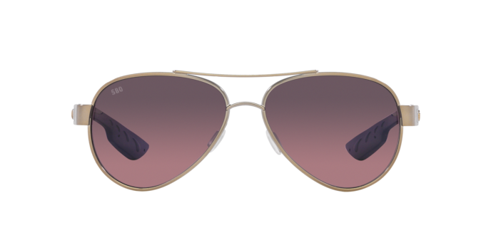 400635 - Golden Pearl / Rose Gradient