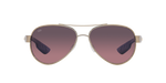400635 - Golden Pearl / Rose Gradient