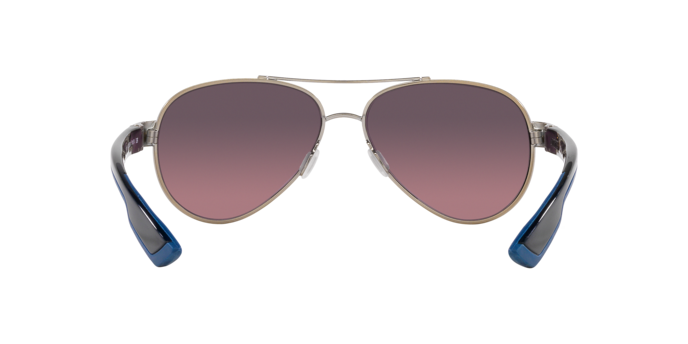 400635 - Golden Pearl / Rose Gradient