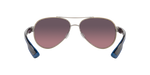 400635 - Golden Pearl / Rose Gradient