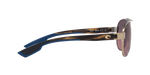 400635 - Golden Pearl / Rose Gradient