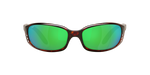 000202 - Tortoise / Green Mirror