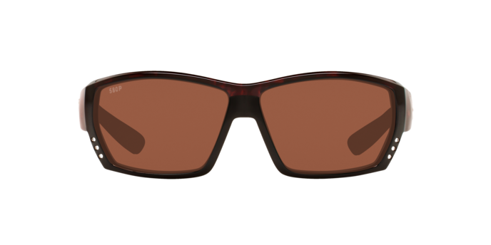 000104 - Tortoise / Copper