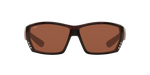 000104 - Tortoise / Copper