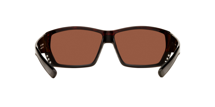 000104 - Tortoise / Copper