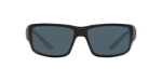 900601 - Blackout / Gray