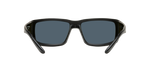 900601 - Blackout / Gray