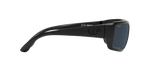 900601 - Blackout / Gray