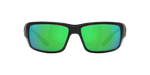 900611 - Blackout / Green Mirror