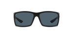 900701 - Blackout / Gray