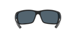 900701 - Blackout / Gray