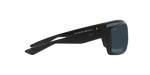 900701 - Blackout / Gray